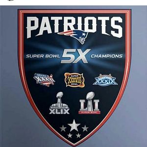 Meet your Posher, Collin